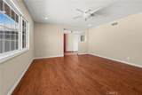 2750 Diana Avenue - Photo 10