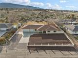 9550 Riggins - Photo 38