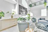 402 Michelle - Photo 11