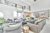 402 Michelle - Photo 12
