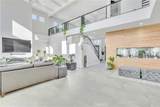 402 Michelle - Photo 14