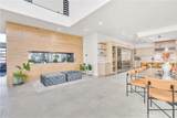 402 Michelle - Photo 15