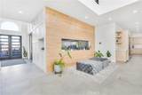 402 Michelle - Photo 16