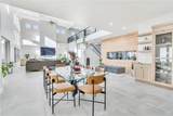 402 Michelle - Photo 17