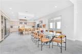 402 Michelle - Photo 18