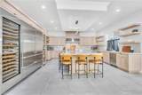 402 Michelle - Photo 19