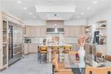 402 Michelle - Photo 20