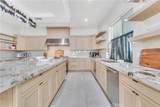 402 Michelle - Photo 22