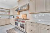 402 Michelle - Photo 23