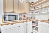 402 Michelle - Photo 25