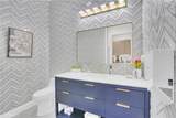 402 Michelle - Photo 26