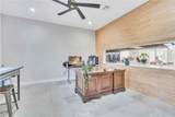 402 Michelle - Photo 27