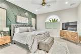 402 Michelle - Photo 28