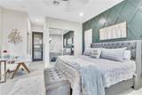 402 Michelle - Photo 29