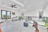 402 Michelle - Photo 31