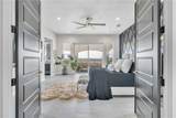 402 Michelle - Photo 37