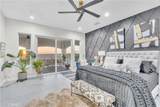 402 Michelle - Photo 38