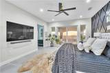 402 Michelle - Photo 40
