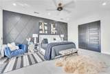 402 Michelle - Photo 41