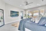 402 Michelle - Photo 42