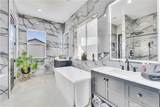 402 Michelle - Photo 43