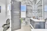 402 Michelle - Photo 44