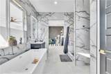 402 Michelle - Photo 45