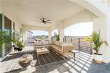 402 Michelle - Photo 46