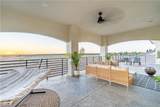 402 Michelle - Photo 47