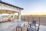 402 Michelle - Photo 48