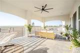 402 Michelle - Photo 49