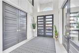 402 Michelle - Photo 6