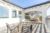 402 Michelle - Photo 51