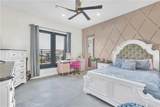 402 Michelle - Photo 52
