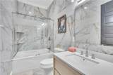 402 Michelle - Photo 53