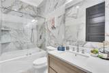 402 Michelle - Photo 55
