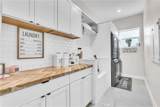 402 Michelle - Photo 56