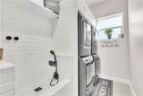 402 Michelle - Photo 57