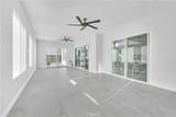 402 Michelle - Photo 58
