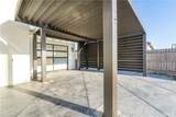 402 Michelle - Photo 61