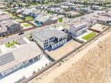 402 Michelle - Photo 63
