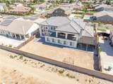 402 Michelle - Photo 64