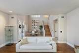 5230 Gallo Court - Photo 16