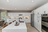 5230 Gallo Court - Photo 20