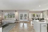 5230 Gallo Court - Photo 23