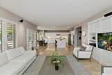 5230 Gallo Court - Photo 24