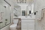 5230 Gallo Court - Photo 29