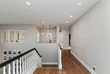 5230 Gallo Court - Photo 31