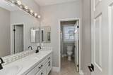 5230 Gallo Court - Photo 36