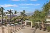 5230 Gallo Court - Photo 42